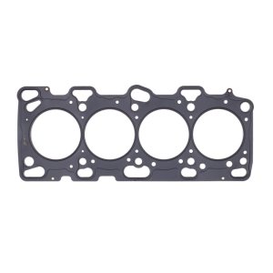 Mitsubishi Evolution Head Gasket - Cometic Gasket - MLS 85mm Bore .051 inch - `96-`05
